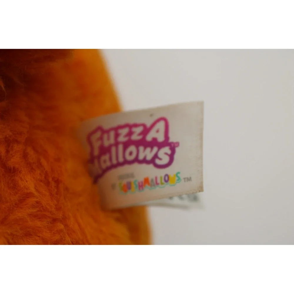 Squishmallows most clothes